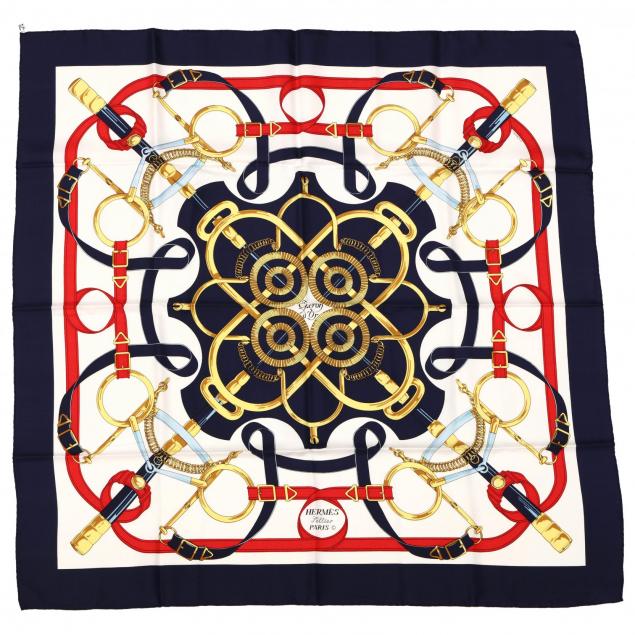 silk-scarf-i-eperon-d-or-i-hermes