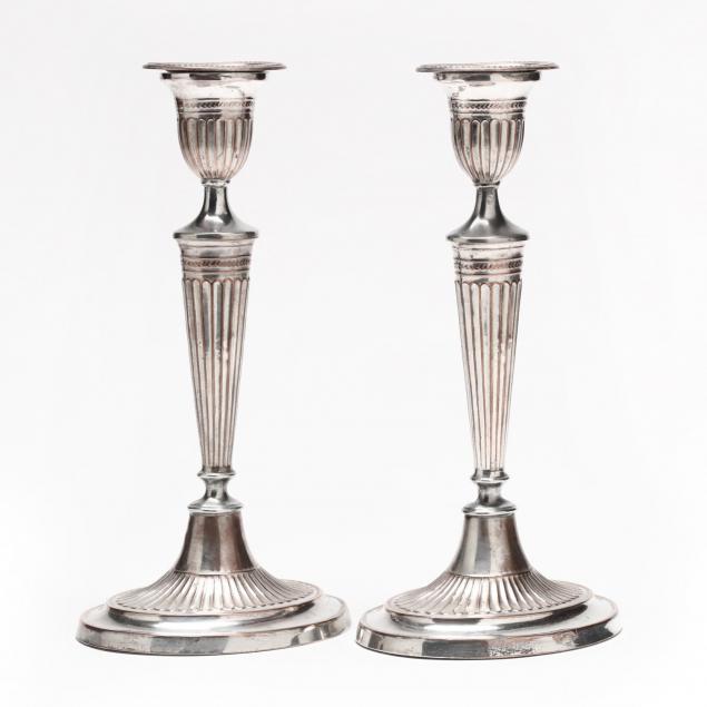 pair-of-antique-sheffield-plate-candlesticks