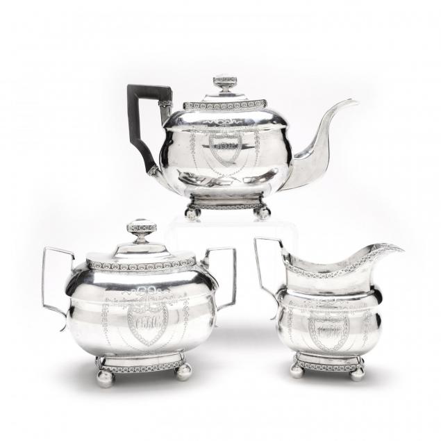 a-federal-era-coin-silver-tea-set-mark-of-william-thomson