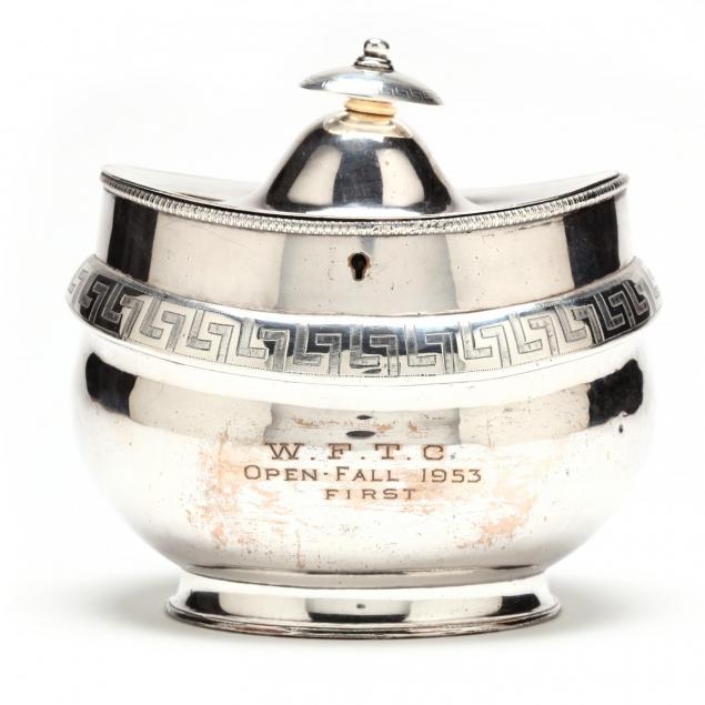 an-antique-silverplate-tea-caddy