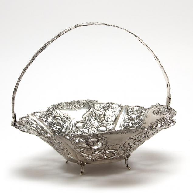 antique-800-silver-cake-basket