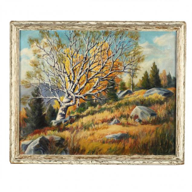 vintage-autumn-landscape-painting