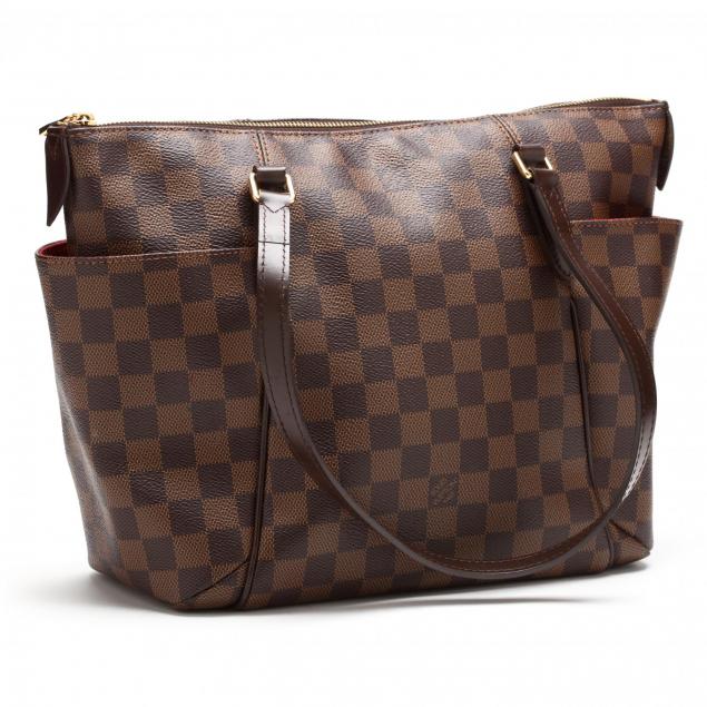 damier-ebene-i-totally-pm-i-handbag-louis-vuitton