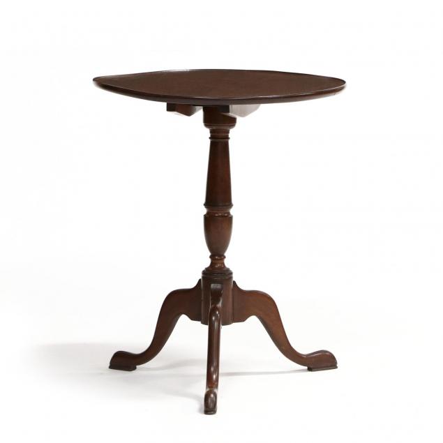 queen-anne-style-tilt-top-tea-table