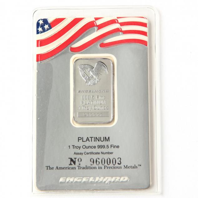 engelhard-1-troy-ounce-of-999-5-fine-platinum