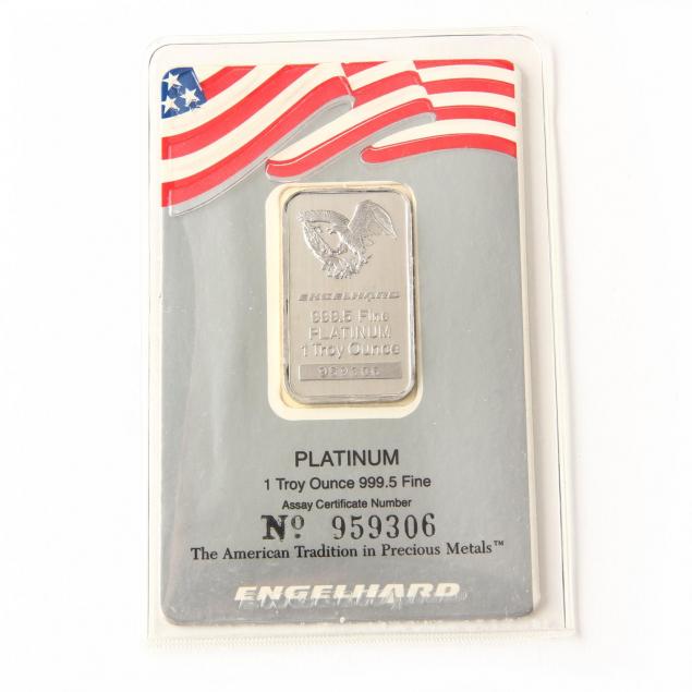 engelhard-1-troy-ounce-of-999-5-fine-platinum