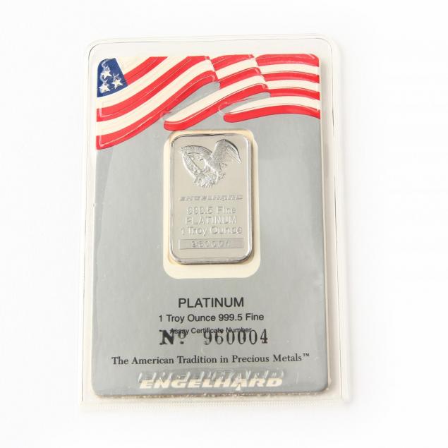 engelhard-1-troy-ounce-of-999-5-fine-platinum