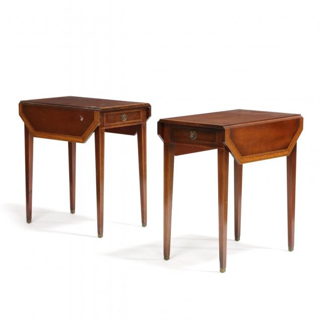 pair-of-inlaid-pembroke-tables