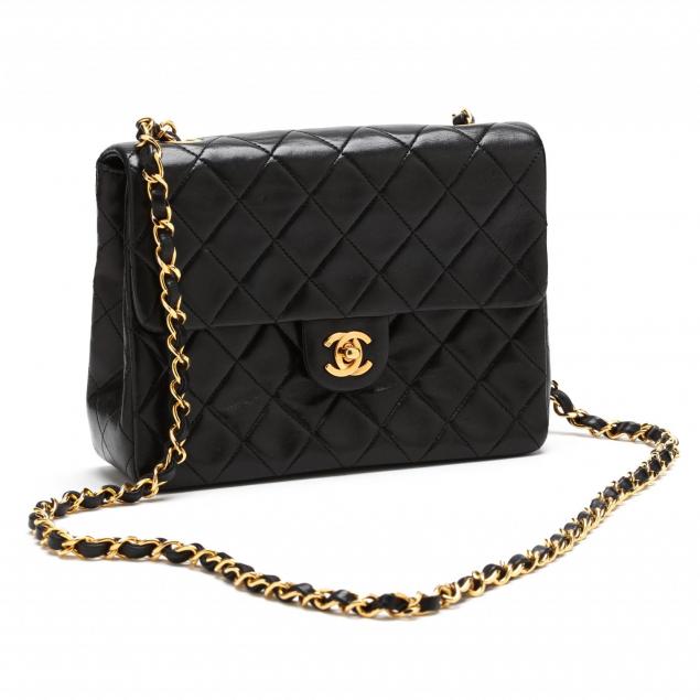 classic-mini-square-flap-bag-chanel