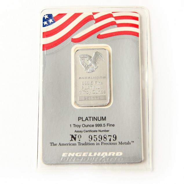 engelhard-1-troy-ounce-of-999-5-fine-platinum