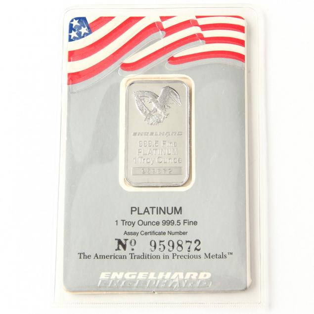 engelhard-1-troy-ounce-of-999-5-fine-platinum