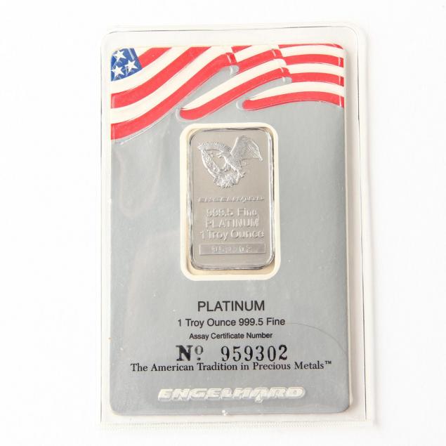 engelhard-1-troy-ounce-of-999-5-fine-platinum