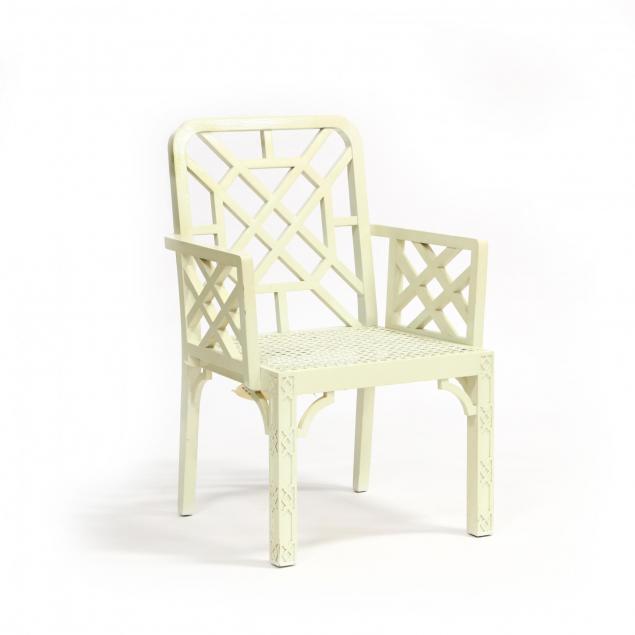 century-chair-co-chinese-chippendale-style-arm-chair