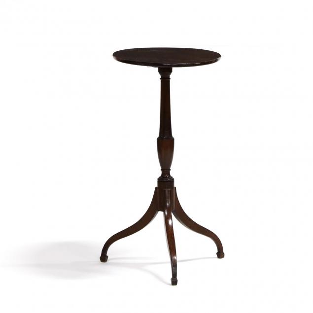 massachusetts-federal-tilt-top-candlestand