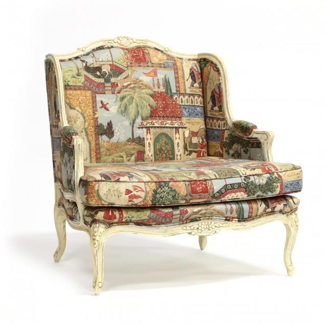 oversized-louis-xv-style-bergere