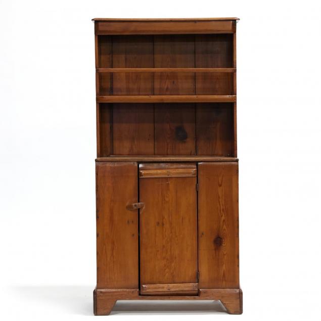 southern-diminutive-stepback-cupboard