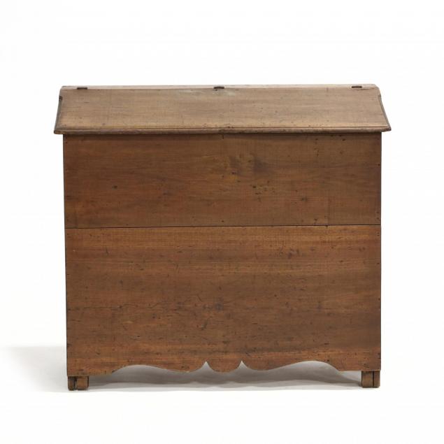 american-antique-grain-bin