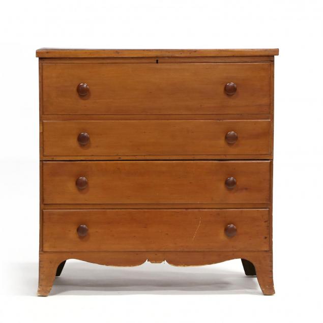 american-chippendale-mule-chest