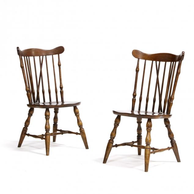 pair-of-brace-back-windsor-side-chairs