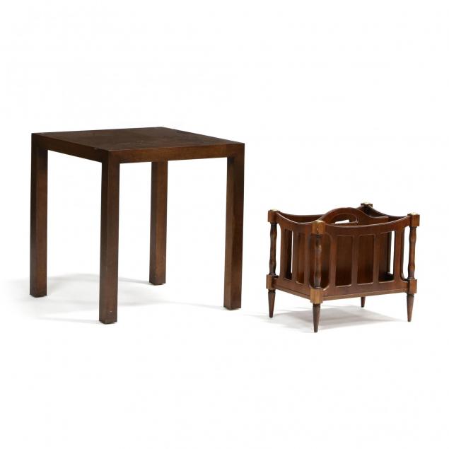 brandt-canterbury-and-modernist-side-table