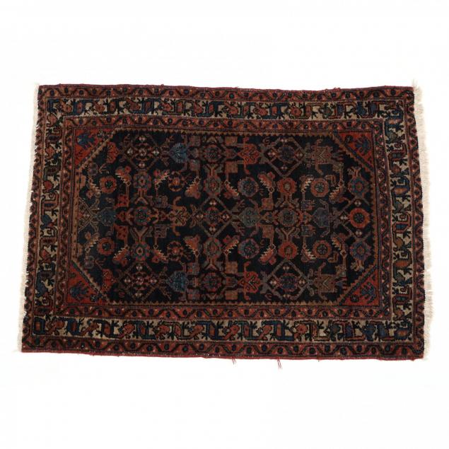 hamadan-area-rug