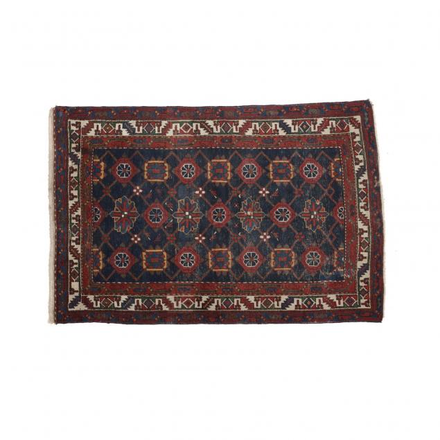 persian-veramin-area-rug