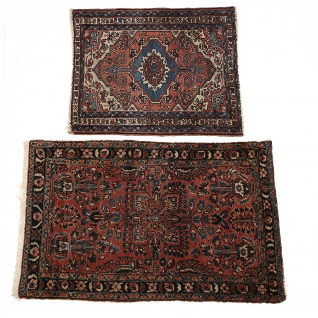 two-persian-area-rugs