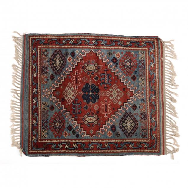 anatolian-rug