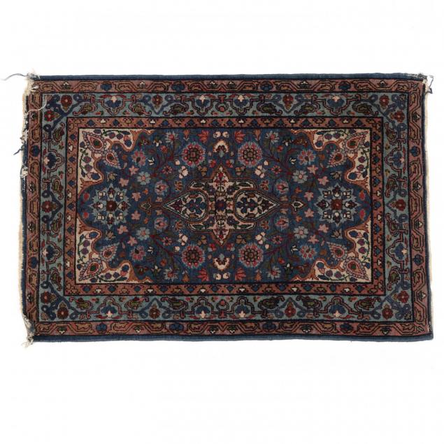 northwest-persia-area-rug