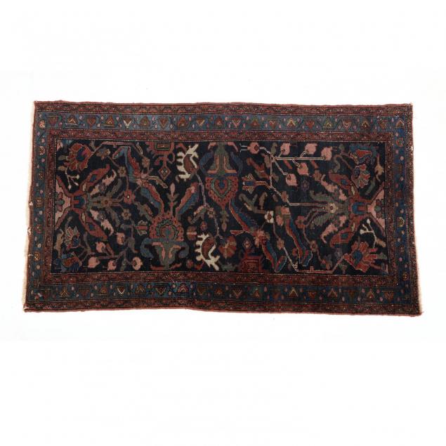 hamadan-area-rug