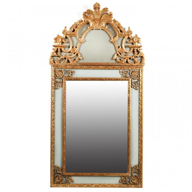 italianate-gilt-wall-mirror