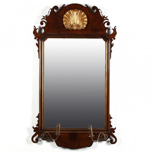 thompson-chippendale-style-wall-mirror
