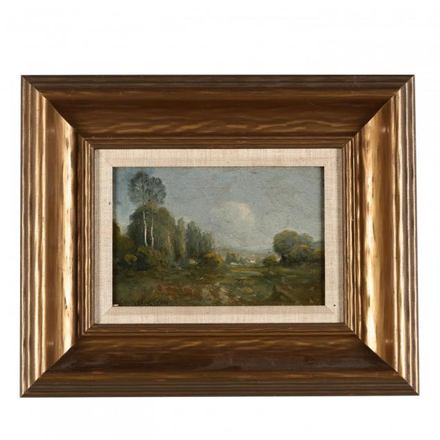 george-kaumeyer-ca-mi-1856-1951-landscape
