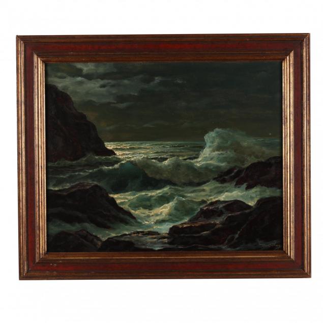 william-ehrig-me-1892-1973-seascape-nocturne