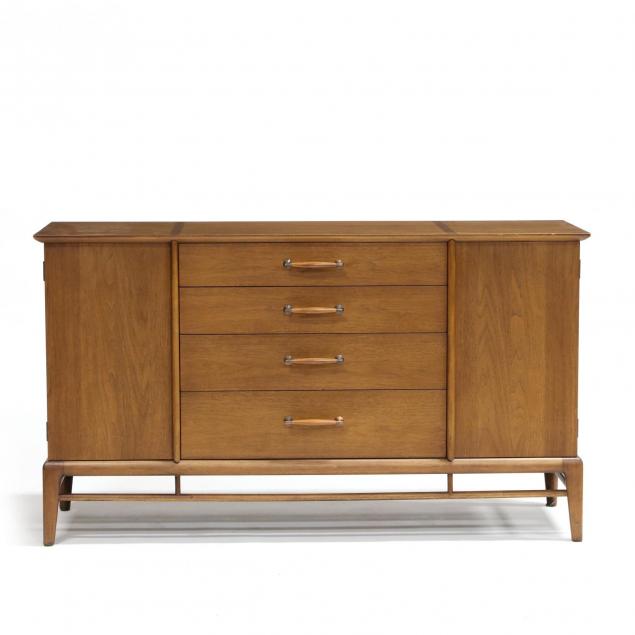 heritage-henredon-chest-of-drawers
