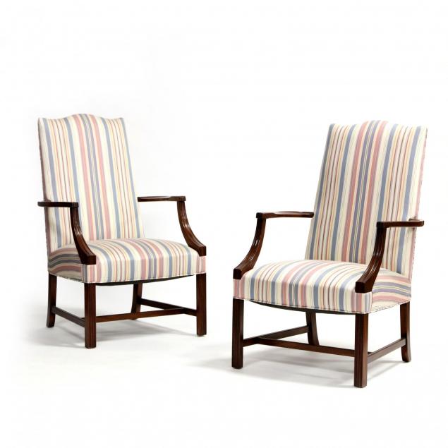 pair-of-chippendale-style-lolling-chairs