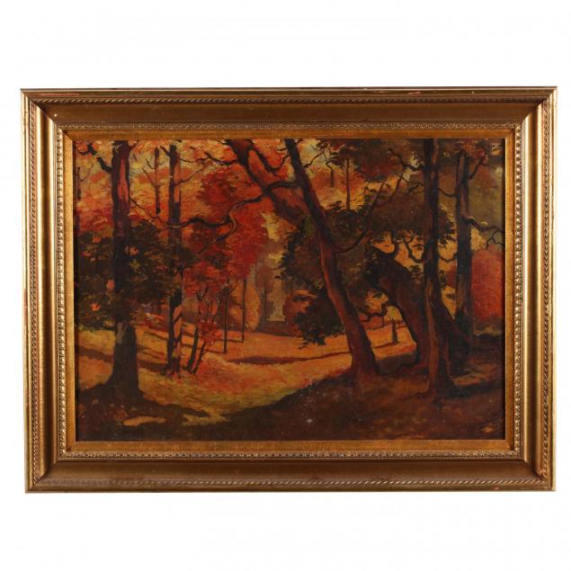 hoosier-group-autumnal-landscape