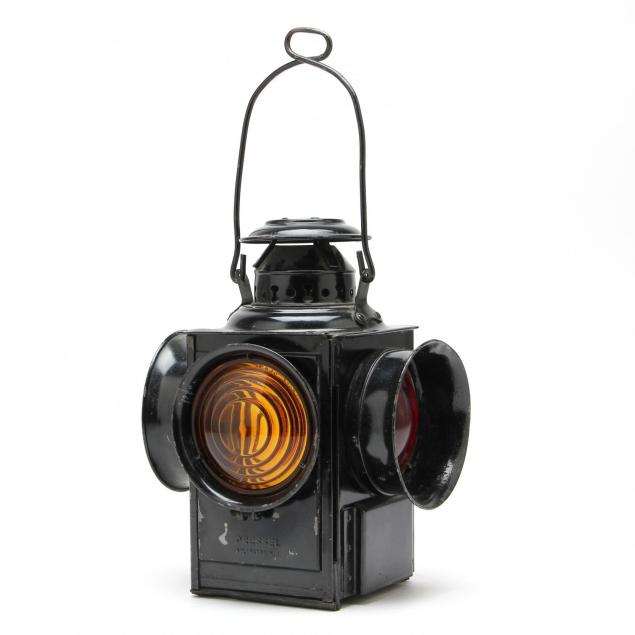 vintage-dressel-railroad-lantern