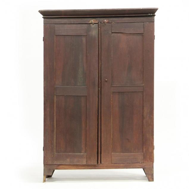 antique-alabama-wardrobe