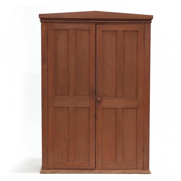 antique-southern-primitive-wardrobe