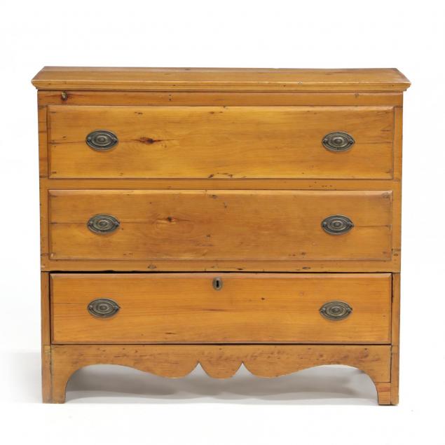 antique-new-england-mule-chest