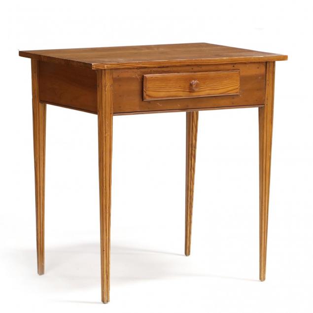 southern-one-drawer-table