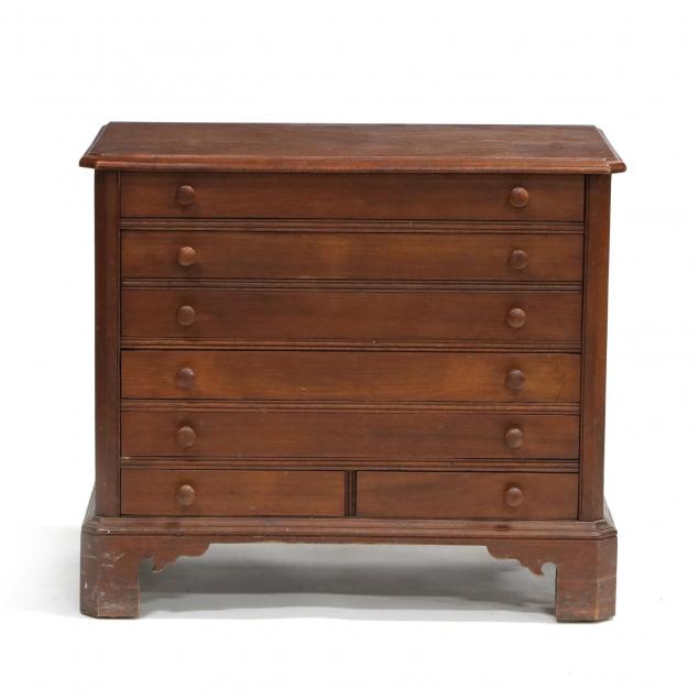 chippendale-style-spool-cabinet