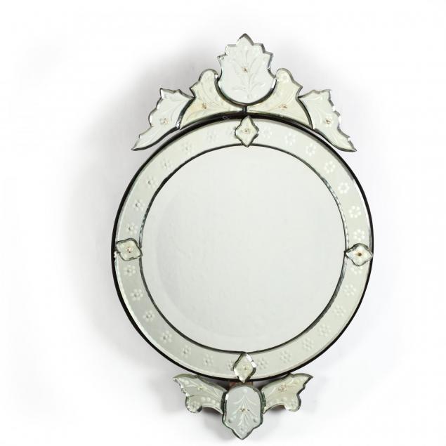 contemporary-venetian-mirror