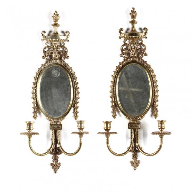 pair-of-adam-style-mirrored-sconces