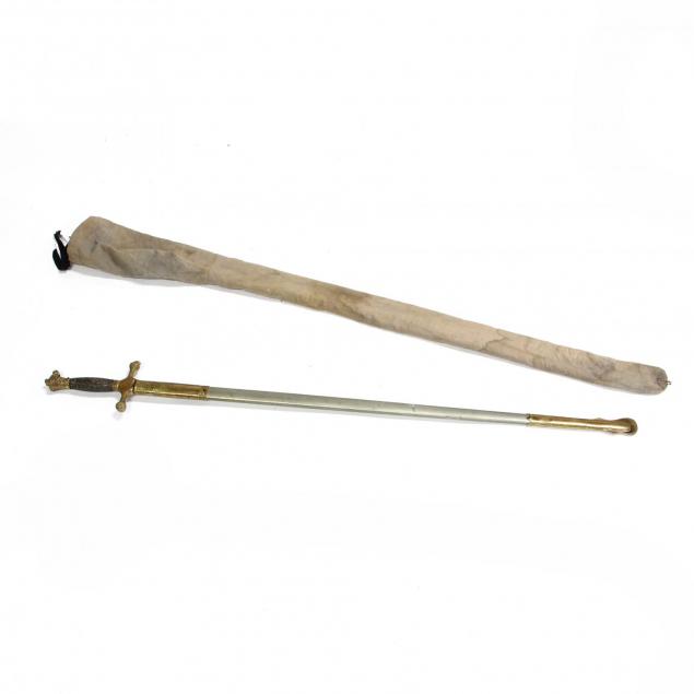 ceremonial-dress-sword