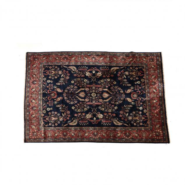 indo-sarouk-rug