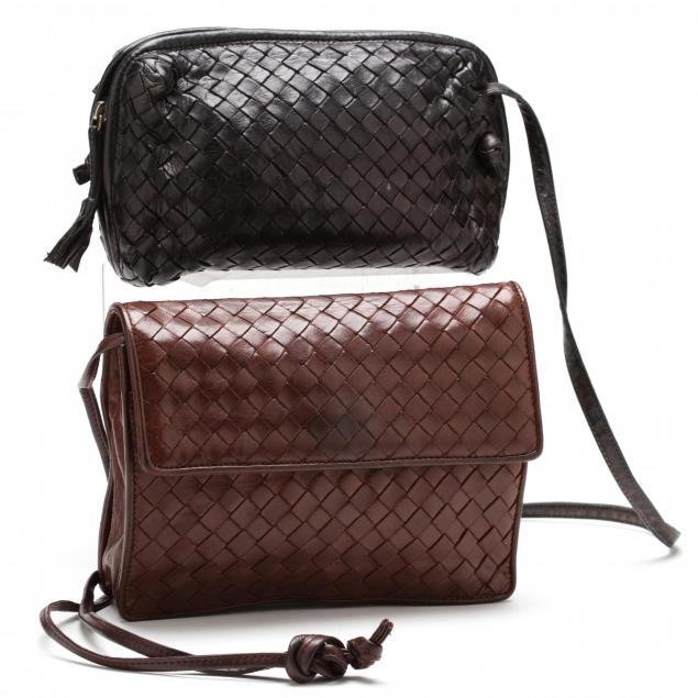 two-cross-body-bags-bottega-veneta