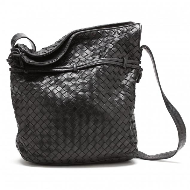 shoulder-bag-bottega-veneta