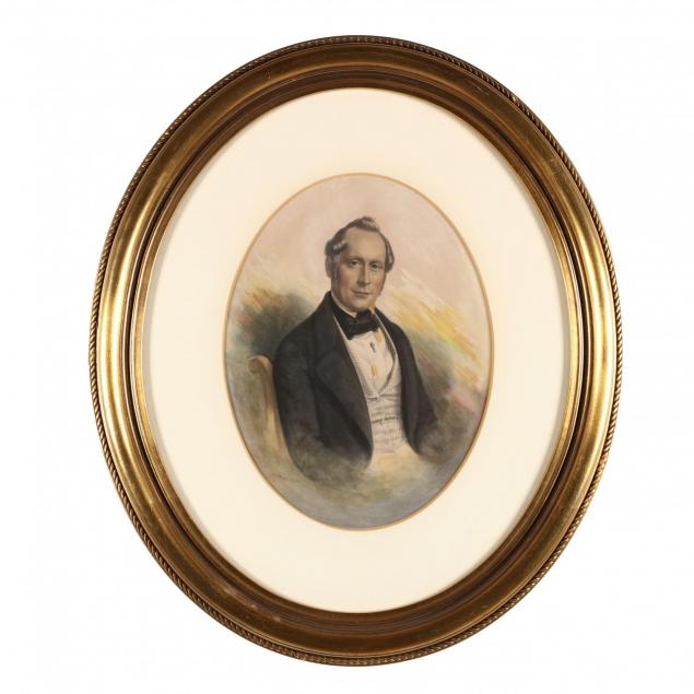 antique-portrait-print-of-a-gentleman